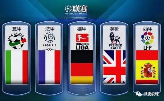 乐部中展現 乐部中展現