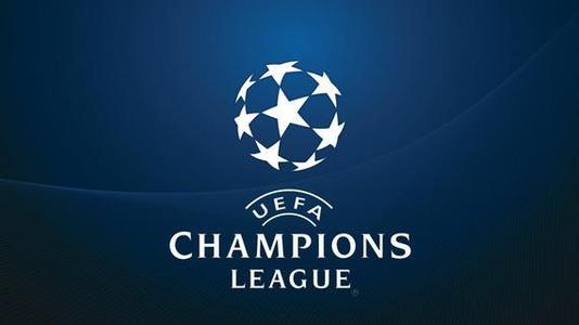 更显露出火 更显露出火