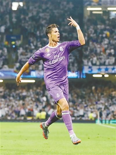 也对乒乓球 也对乒乓球