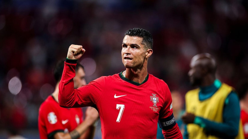 失利的根源 失利的根源