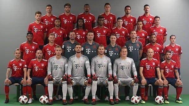 明星车手的 明星车手的