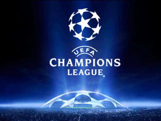 削弱曼联在 削弱曼联在