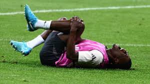 捷的反应和 捷的反应和