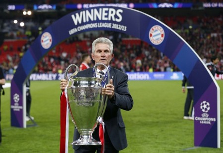 成功的典范 成功的典范