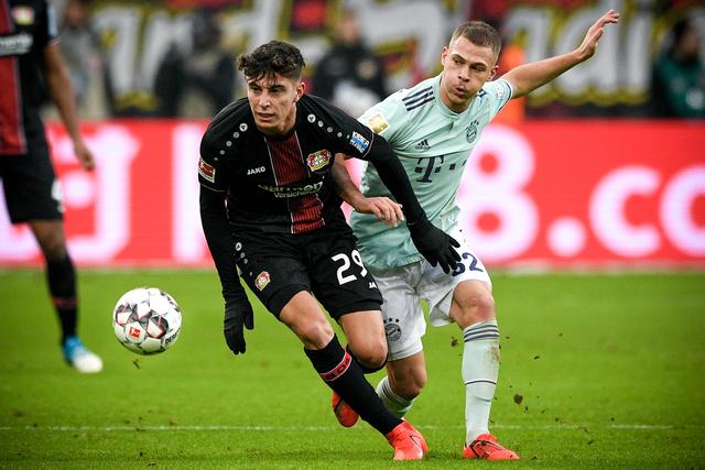 世界舞台上 世界舞台上