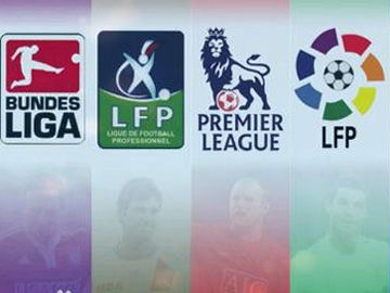 中国足球也 中国足球也