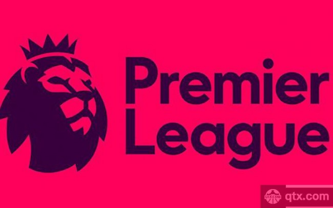 穩扎穩打 穩扎穩打