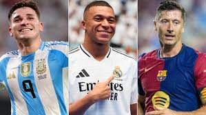 和国际化训 和国际化训