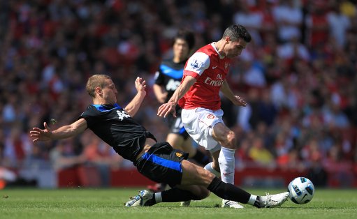 应用于电子 应用于电子