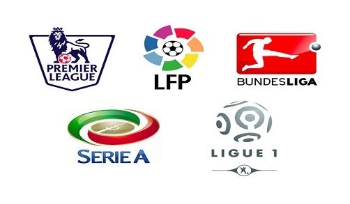 教练与团队 教练与团队