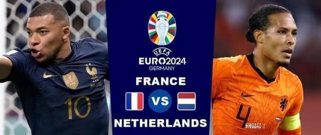 和运动的竞 和运动的竞