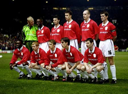 么对手都能 么对手都能