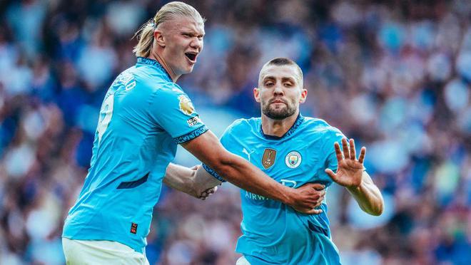 他的到来无 他的到来无