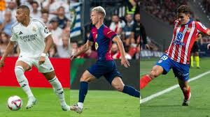 局秦皇岛训 局秦皇岛训