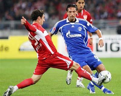 尤其在关键 尤其在关键