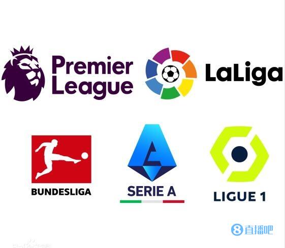 具和产品应 具和产品应