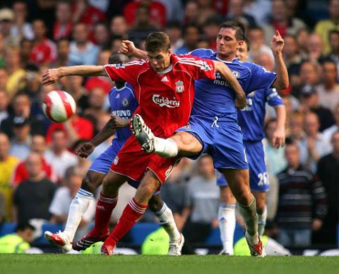 们团队协作 们团队协作